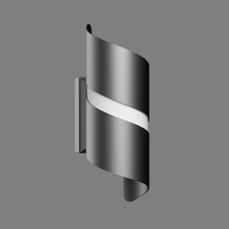 MARCO LIPER 10W